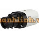 Camera Hanwha Techwin WISENET SCB-5000